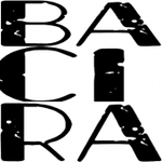 Thumbnail of Restaurante Bacira – una experiencia gastronómica en la que el Mediterráneo y Asia se dan la mano.
