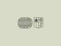 Thumbnail of Brand Badges