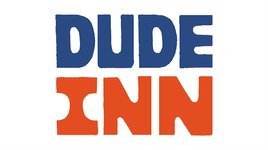 Thumbnail of DUDE INN STORE