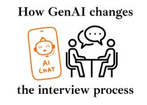 Thumbnail of How GenAI is reshaping tech hiring