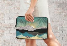 Thumbnail of etsy.com