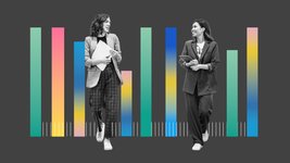 Thumbnail of If Trust Is So Important, Why Aren’t We Measuring It?