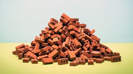 Thumbnail of Creating Stability Is Just as Important as Managing Change