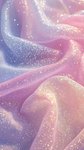 Thumbnail of juli co