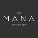 Thumbnail of THE MANA MOVEMENT
