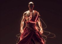 Thumbnail of Yiquan: The Hidden Science of Power