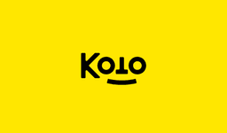 Thumbnail of Home - Koto Studio