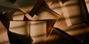 Thumbnail of Sentences That Have Shaped Me