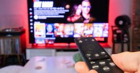 Thumbnail of 5 Things Our TV Expert Does to Instantly Improve a TV’s Performance