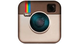 Thumbnail of How Instagram scaled to 14 million users with only 3 engineers