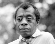 Thumbnail of The Private Life: On James Baldwin - The Paris Review