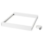 Thumbnail of TYKARP stapelset voor wasmachine/droger - IKEA