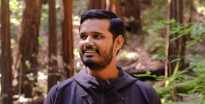 Thumbnail of Design Org at Unacademy