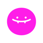 Thumbnail of Create Your Own Digital Garden • Kez.ie