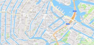 Thumbnail of Home | Boundless Maps