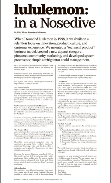 Thumbnail of Article