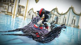 Thumbnail of PS5「ソニック × シャドウ ジェネレーションズ」コレクターズエディションがAmazonにて45%オフで販売中