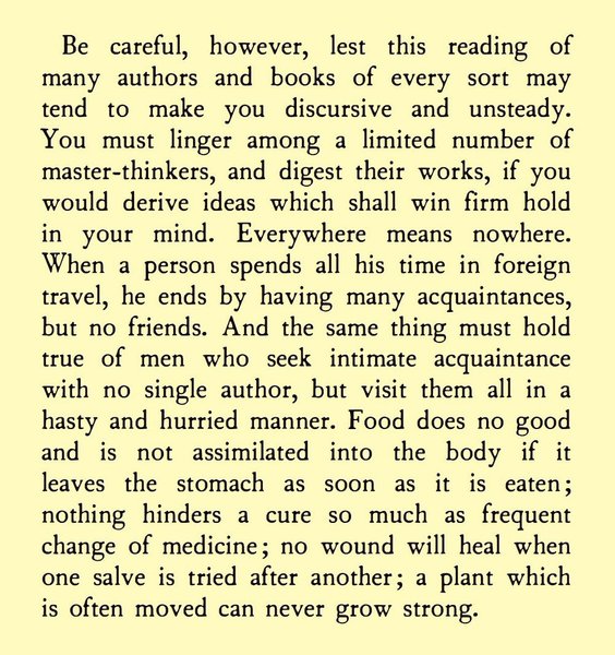 Thumbnail of Inbox (6,480) - tyler.faught92@gmail.com - Gmail