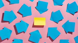 Thumbnail of So You Want to Be a Product Manager