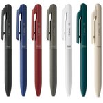 Thumbnail of Pentel Calme Ballpoint Pen – Silent Click & Smooth Writing