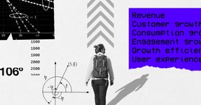 Thumbnail of Choosing Your North Star Metric