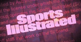 Thumbnail of Sports Illustrated’s Deaths by a Thousand Cuts