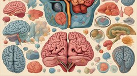 Thumbnail of Why I Am Profoundly Uninterested in Whether or Not We Call Addiction a “Disease"