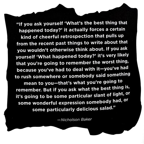 Preview of 1024x1024-heic