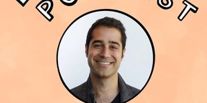 Thumbnail of Twitter’s former Head of Product opens up: being fired, meeting Elon, changing stagnant culture, building consumer product, more | Kayvon Beykpour