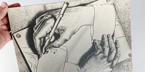 Thumbnail of The New AI Consciousness Paper