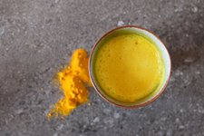 Thumbnail of The Kitchen Apothecary • Simple Ingredients for a Nourished Life