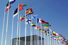 Thumbnail of 8 Encouraging Trends in Global Christianity for 2024 - Lifeway Research