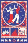 Thumbnail of Navigating Culture Wars