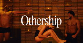 Thumbnail of Othership | Immersive Sauna + Ice Bath