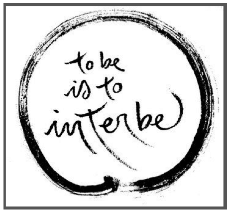 Thumbnail of Interbeing