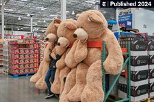 Thumbnail of Opinion | Gen Z Has Regrets (Published 2024)