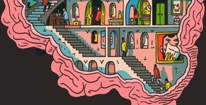 Thumbnail of In 2025, Blogs Will Be the Last Bastion of the Good Internet