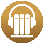 Thumbnail of audiobookshelf