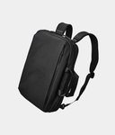 Thumbnail of Elements Tech Brief Pro