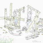 Thumbnail of New Book: "How Play Shifts Our Thinking, Inspires Connection, and Sparks Creativity" - Core77