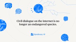 Thumbnail of Speakeasy.ai