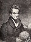 Thumbnail of Wikipedia, the Free Encyclopedia