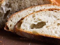 Thumbnail of What Is Gluten? The Science Behind Great Dough