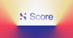 Thumbnail of Score - The Optic Nerve of AI