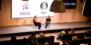 Thumbnail of How to Launch a Brand Substack; Secrets from Rare Beauty + More