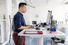 Thumbnail of Beyond Perks: Why A Comprehensive Well-Being Strategy Is Good For Business