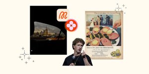 Thumbnail of 2025_social manifestations