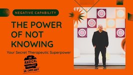 Thumbnail of The Most Radical Therapy Tool You're Not Using