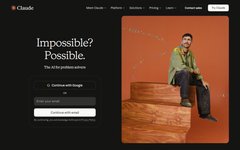 Thumbnail of 15 AI Tools That Will Make You $1M (With Zero Employees)