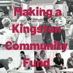 Thumbnail of Making a Community Fund here in Kingston